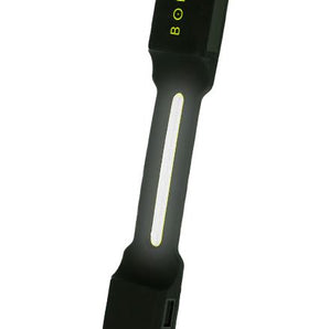 Bodylite Night Vision Sports Running Light