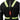 Bodylite Night Vision Vest