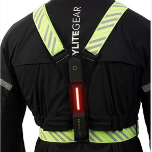 Bodylite Night Vision Vest