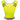 Bodylite LED Reflective Adjustable Running Vest Top