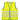 Bodylite Kids Reflective Vest