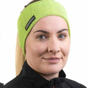 Bodylite Reflective Headband