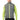 Bodylite Fully Reflective Running Cycling Gilet Top