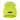 Bodylite Beanie Hat