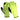 Bodylite Reflective Sports Running Gloves