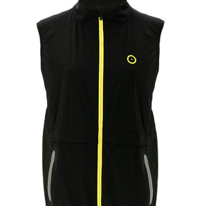 Bodylite Night Vizion Reflective Sports Gilet