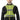 Bodylite Reflective Sports Running Vest