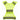 Bodylite Reflective Sports Running Vest