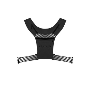 Bodylite Phone Holder Vest