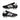 Adidas Copa Mundial Football Boots