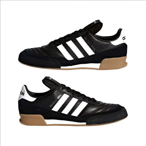 Adidas Mundial Goal Football Trainers