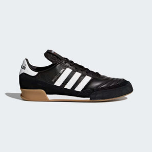 Adidas Mundial Goal Football Trainers