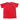 Finden Performance Crew T-Shirt