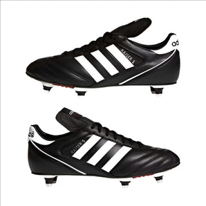 Adidas Kaiser 5 Cup Football Boots