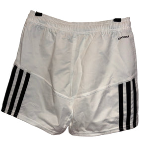 Adidas 3S Climacool Mens Rugby Shorts