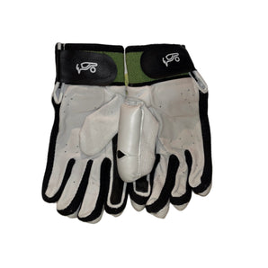 Kookaburra Kahuna Carnage Batting Gloves