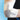 Fortuna Premium Elasticated Elbow Support