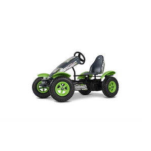 BERG XL X-Plore BFR Pedal Go-Kart