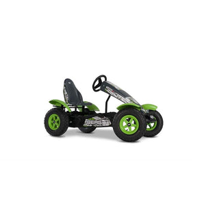 BERG XL X-Plore BFR Pedal Go-Kart