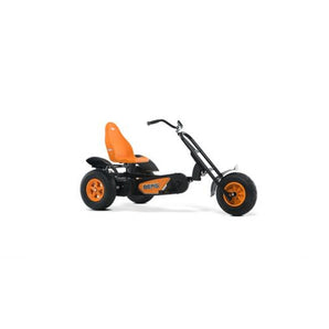 BERG XL Chopper BFR Pedal Go-Kart