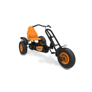 BERG XL Chopper BFR Pedal Go-Kart