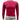 Kooga Rugby Power Baselayer Long Sleeve Top - Pink