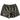 Fit teamwear impact rugby shorts
