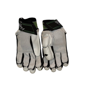 Kookaburra Kahuna 600 Batting Gloves