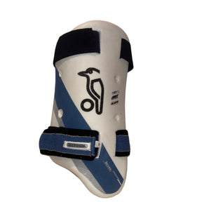 Kookaburra Ice Cricket Thigh Guard