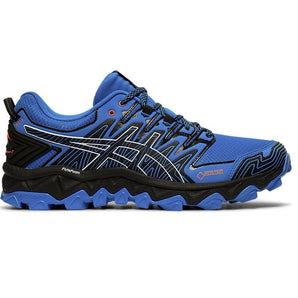 Asics Fujitrabuco 7 G-TX Mens Trail Running Trainers