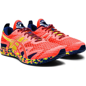 Asics Gel Noosa Tri 12 Mens Triathlon Running Trainers