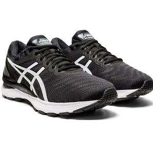 Asics Gel Nimbus 22 Mens Running Trainers