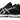 Asics Gel Nimbus 22 Mens Running Trainers