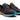 Asics Gel Venture 8 Mens Trail Running Trainers