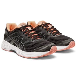 Asics Gel Exalt 5 Ladies Running Trainers