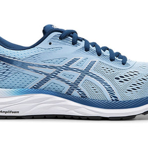 Asics Gel Excite 6 Ladies Running Trainers