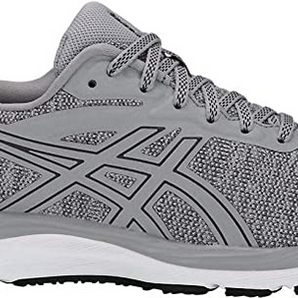 Asics Gel Cumulus 20 MX Ladies Running Trainers