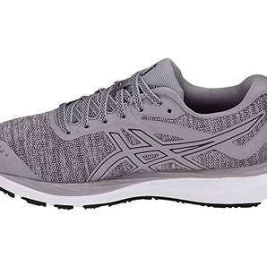 Asics Gel Cumulus 20 MX Ladies Running Trainers