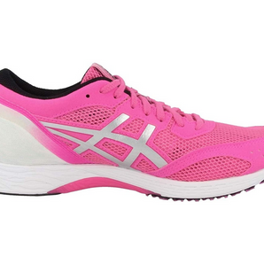 Asics Tartheredge Ladies Running Trainers