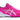 Asics Tartheredge Ladies Running Trainers