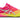 Asics Dyna Flyte 4 Ladies Running Trainers