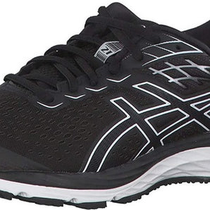 Asics Cumulus 21 Ladies Running Trainers