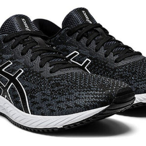 Asics Gel DS Ladies Running Trainers