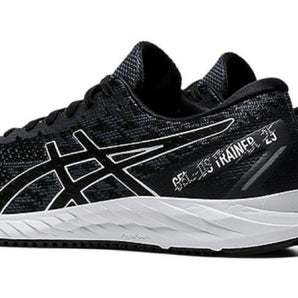 Asics Gel DS Ladies Running Trainers