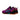 Asics Gel Venture 8 Ladies Trail Running Trainers