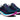 Asics Gel Pulse 12  Ladies Running Trainers