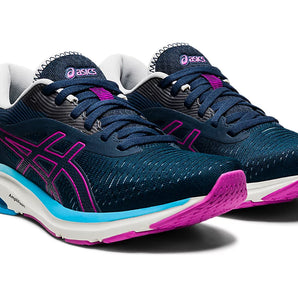 Asics Gel Pulse 12  Ladies Running Trainers