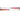 Dita Hockey Rebl Play J Curve Hockey Stick