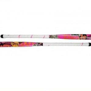 Dita Hockey Rebl Play J Curve Hockey Stick