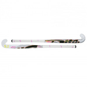 Dita Hockey Giga 5.2 Hockey Stick